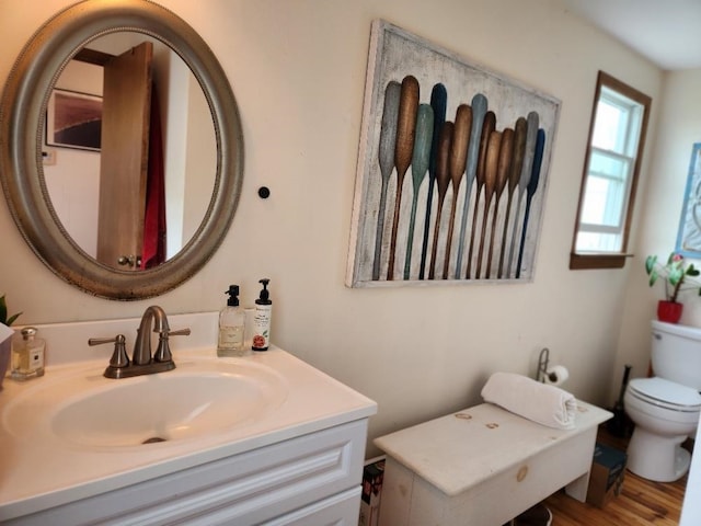 52 S Beach Ave, Cape May Court House, NJ 08210 - photo 12