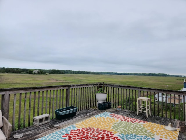 52 S Beach Ave, Cape May Court House, NJ 08210 - photo 23