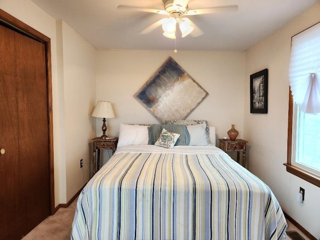 52 S Beach Ave, Cape May Court House, NJ 08210 - photo 11