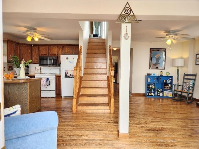 52 S Beach Ave, Cape May Court House, NJ 08210 - photo 13