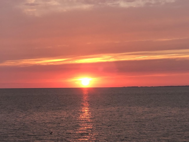 52 S Beach Ave, Cape May Court House, NJ 08210 - photo 25