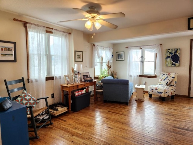 52 S Beach Ave, Cape May Court House, NJ 08210 - photo 8