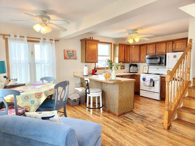 52 S Beach Ave, Cape May Court House, NJ 08210 - photo 6
