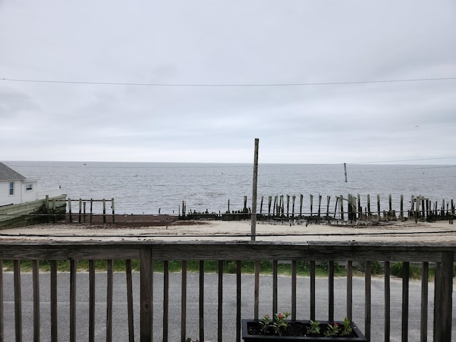 52 S Beach Ave, Cape May Court House, NJ 08210 - photo 20