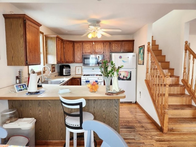 52 S Beach Ave, Cape May Court House, NJ 08210 - photo 7