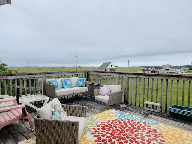 52 S Beach Ave, Cape May Court House, NJ 08210 - photo 22