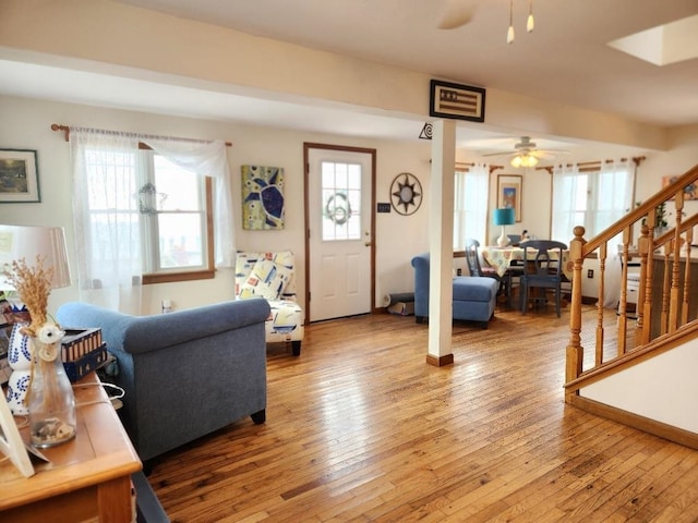52 S Beach Ave, Cape May Court House, NJ 08210 - photo 9