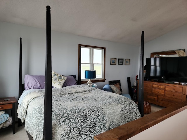 52 S Beach Ave, Cape May Court House, NJ 08210 - photo 16