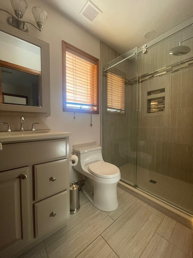 114 Petersburg Rd, Woodbine, NJ 08270 - photo 18