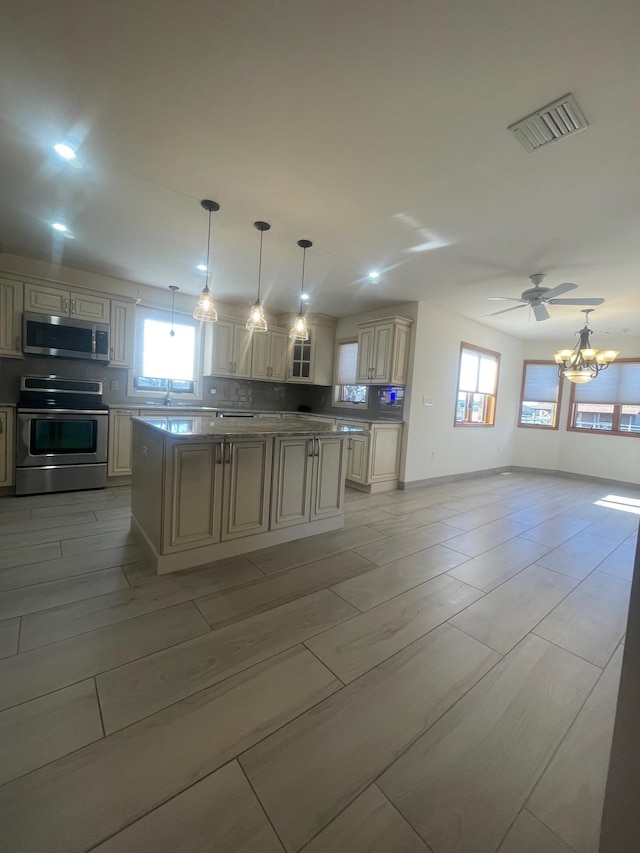 114 Petersburg Rd, Woodbine, NJ 08270 - photo 8