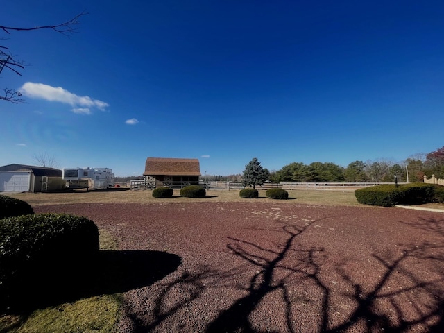 114 Petersburg Rd, Woodbine, NJ 08270 - photo 35