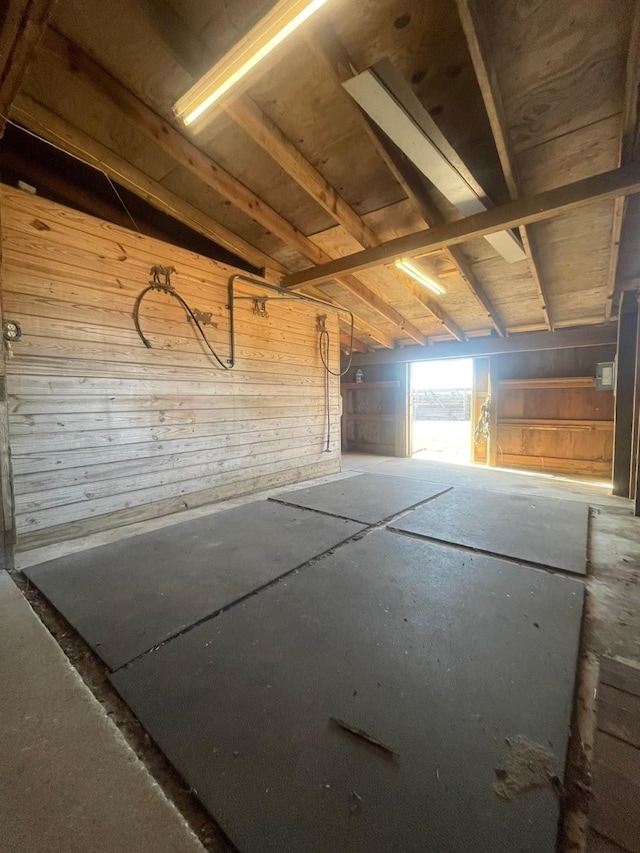 114 Petersburg Rd, Woodbine, NJ 08270 - photo 44