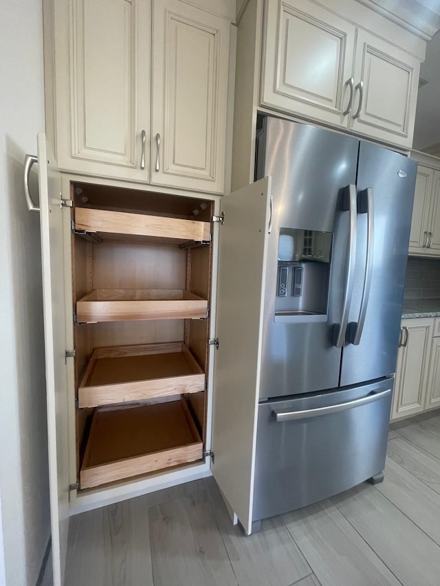 114 Petersburg Rd, Woodbine, NJ 08270 - photo 5