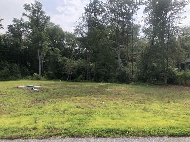 12 Seagrove Ave, Swainton, NJ 08210 - photo 3