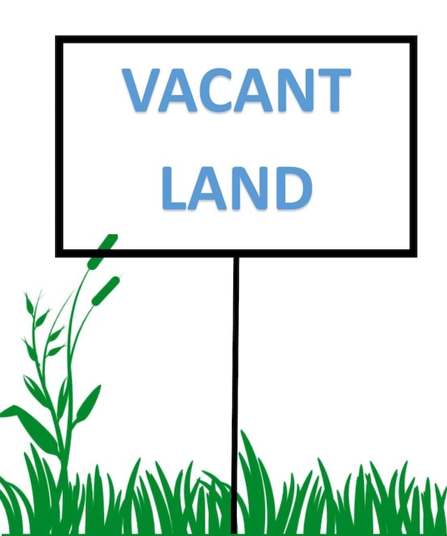 12 Seagrove Ave, Swainton NJ, 08210 land for sale