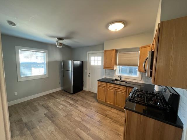 100 E Poplar Ave Unit 3, Wildwood, NJ 08260 - photo 8