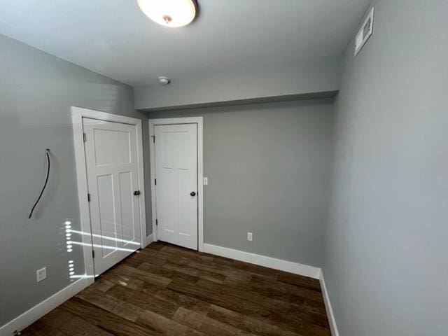 100 E Poplar Ave Unit 3, Wildwood, NJ 08260 - photo 7