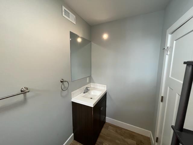 100 E Poplar Ave Unit 3, Wildwood, NJ 08260 - photo 13