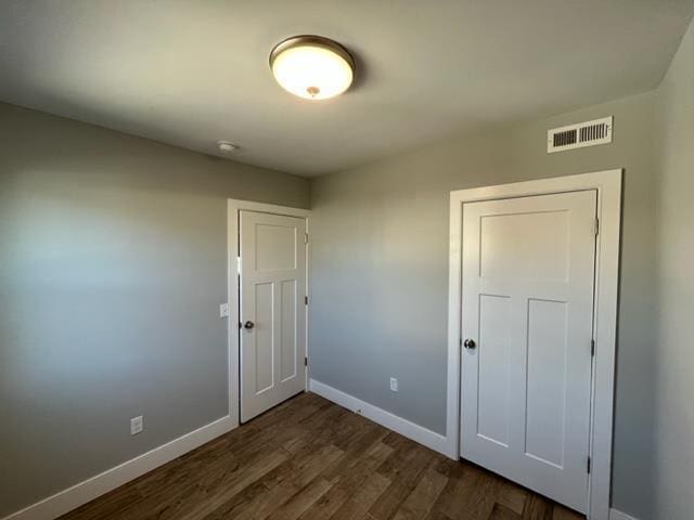 100 E Poplar Ave Unit 3, Wildwood, NJ 08260 - photo 4