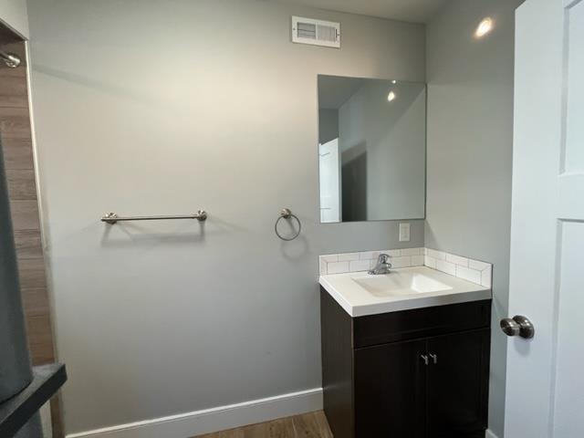 100 E Poplar Ave Unit 3, Wildwood, NJ 08260 - photo 11