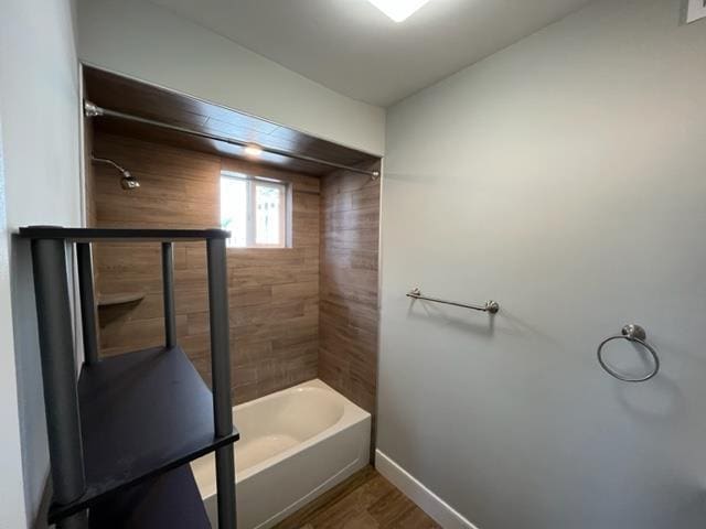100 E Poplar Ave Unit 3, Wildwood, NJ 08260 - photo 10