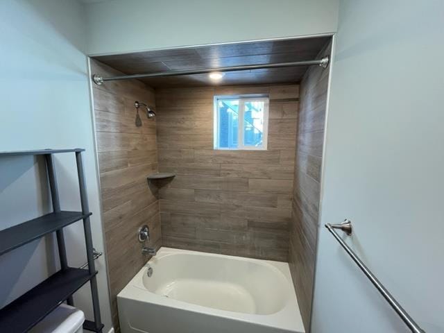 100 E Poplar Ave Unit 3, Wildwood, NJ 08260 - photo 12