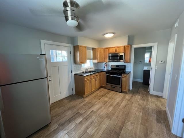 100 E Poplar Ave Unit 3, Wildwood, NJ 08260 - photo 9