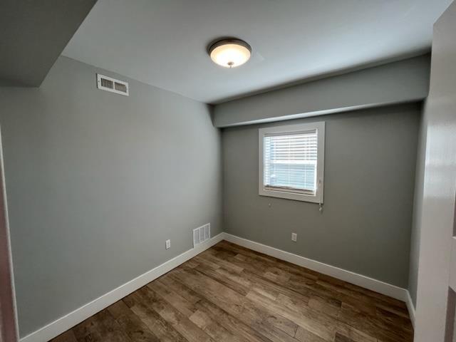 100 E Poplar Ave Unit 3, Wildwood, NJ 08260 - photo 5