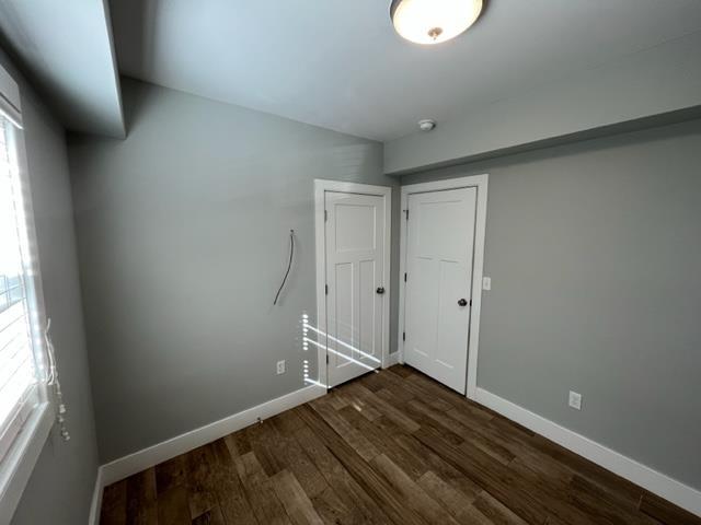 100 E Poplar Ave Unit 3, Wildwood, NJ 08260 - photo 6