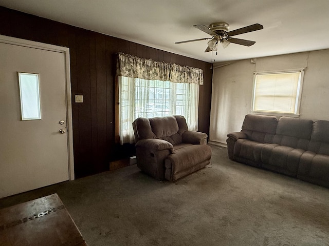 108 Roslyn Ave, North Cape May, NJ 08204 - photo 6
