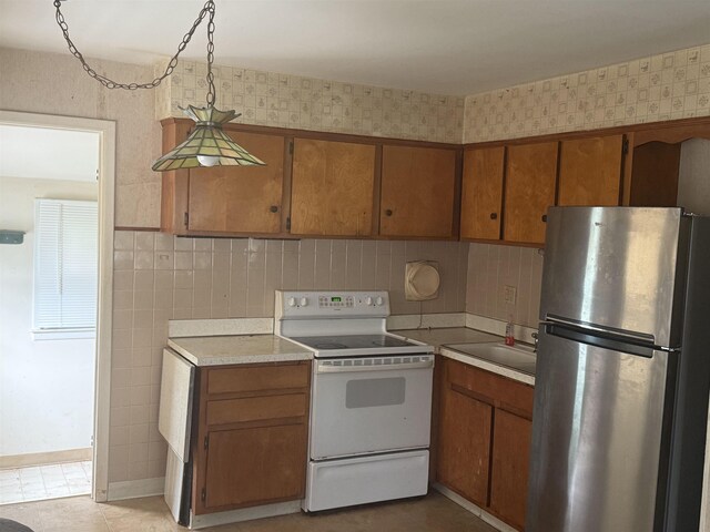 108 Roslyn Ave, North Cape May, NJ 08204 - photo 7