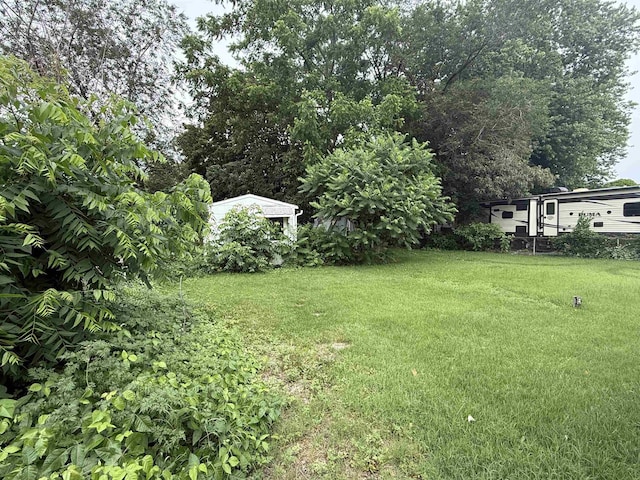 108 Roslyn Ave, North Cape May, NJ 08204 - photo 4