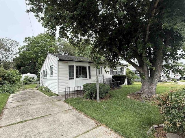 108 Roslyn Ave, North Cape May, NJ 08204 - photo 3