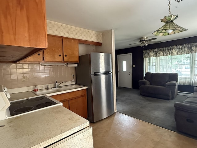 108 Roslyn Ave, North Cape May, NJ 08204 - photo 8