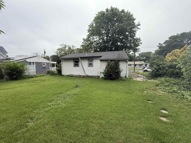 108 Roslyn Ave, North Cape May, NJ 08204 - photo 5