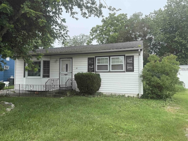 108 Roslyn Ave, North Cape May, NJ 08204 - photo 2