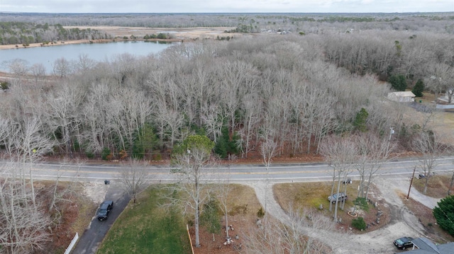 262 Indian Trail Rd, Cape May Court House, NJ 08210