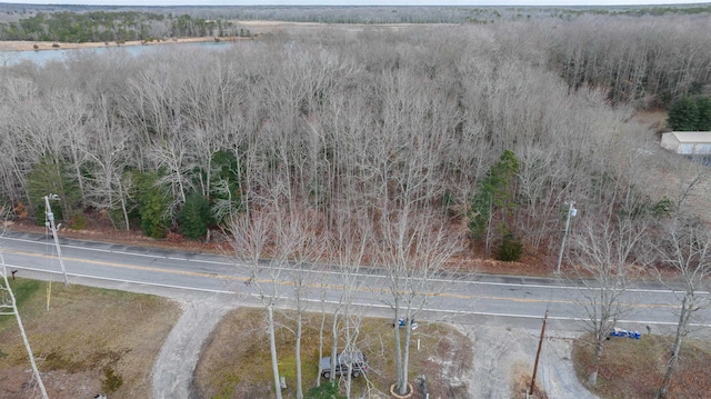 262 Indian Trail Rd, Cape May Court House, NJ 08210