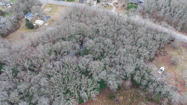262 Indian Trail Rd, Cape May Court House, NJ 08210