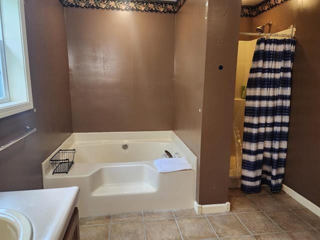 118 E Wildwood Ave, Cape May Court House, NJ 08210 - photo 28
