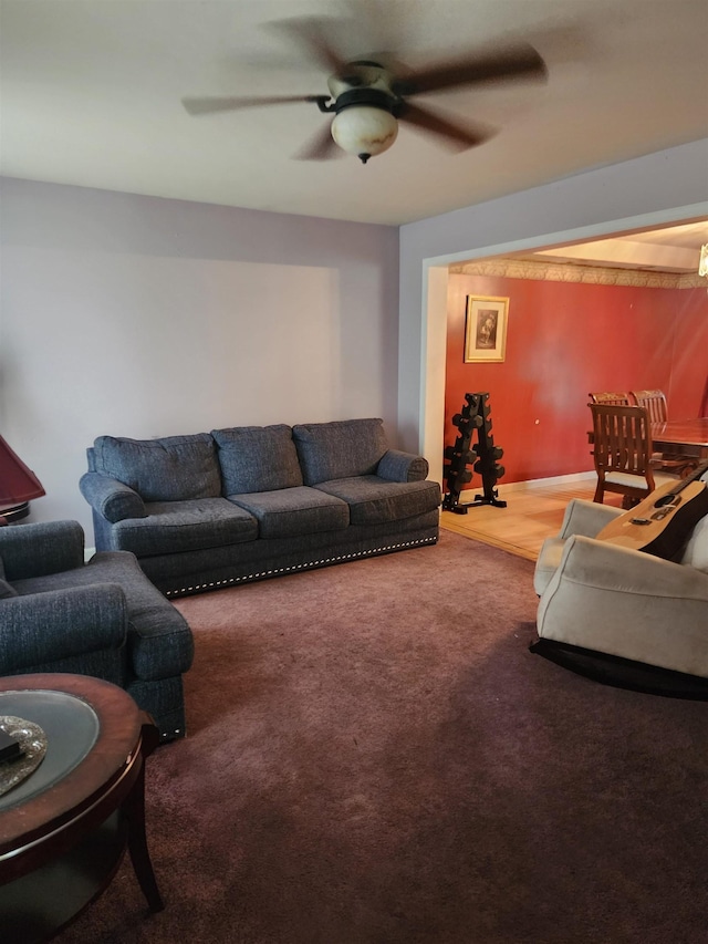 118 E Wildwood Ave, Cape May Court House, NJ 08210 - photo 10