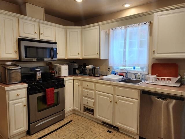 118 E Wildwood Ave, Cape May Court House, NJ 08210 - photo 3