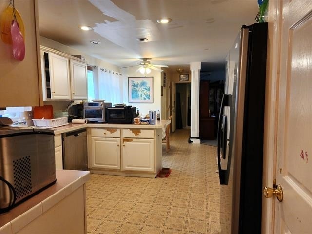 118 E Wildwood Ave, Cape May Court House, NJ 08210 - photo 5