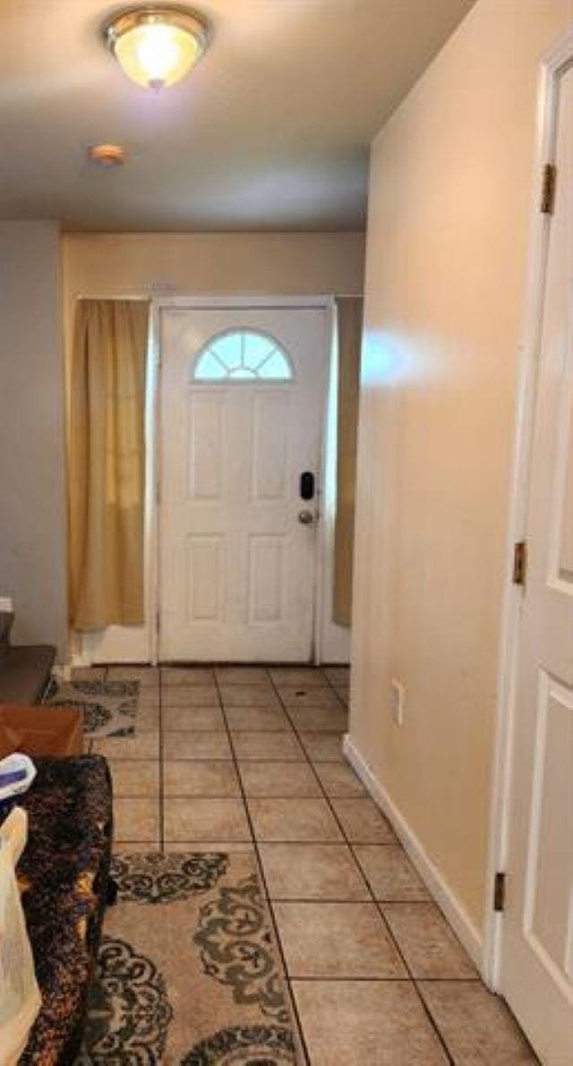118 E Wildwood Ave, Cape May Court House, NJ 08210 - photo 2