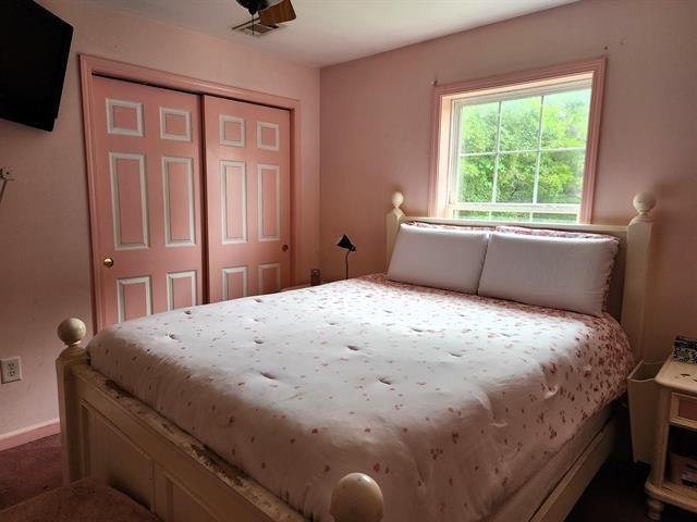 118 E Wildwood Ave, Cape May Court House, NJ 08210 - photo 21