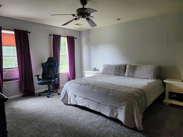 118 E Wildwood Ave, Cape May Court House, NJ 08210 - photo 25
