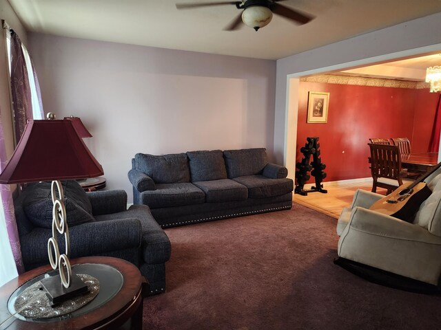 118 E Wildwood Ave, Cape May Court House, NJ 08210 - photo 9