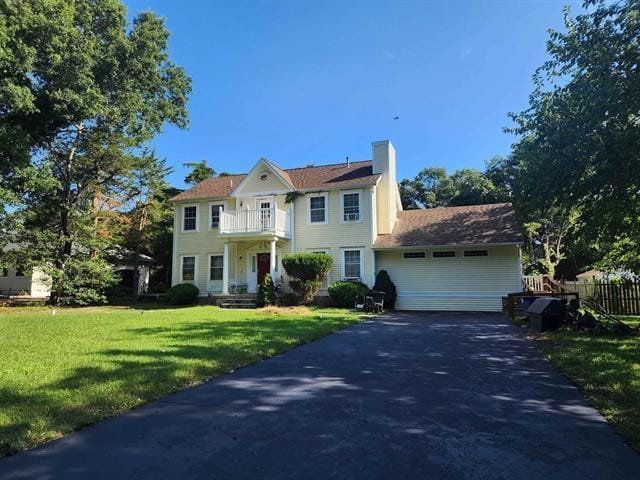118 E Wildwood Ave, Cape May Court House, NJ 08210 - photo 1