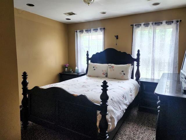 118 E Wildwood Ave, Cape May Court House, NJ 08210 - photo 23