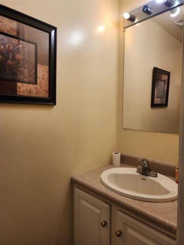 118 E Wildwood Ave, Cape May Court House, NJ 08210 - photo 24